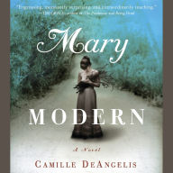 Mary Modern: A Novel