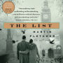 The List: A Novel