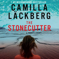 The Stonecutter