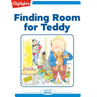 Finding Room for Teddy