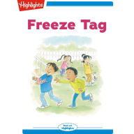 Freeze Tag