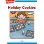 Holiday Cookies