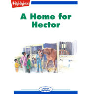 A Home for Hector