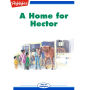 A Home for Hector
