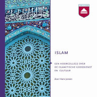 Islam: Een Hoorcollege over De Islamitische Godsdienst En Cultuur
