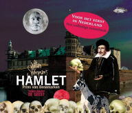 Hamlet: Prins Van Denemarken