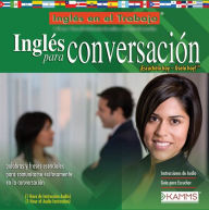 Inglés para Conversación: English for Conversation