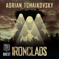 Ironclads