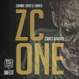 ZC One