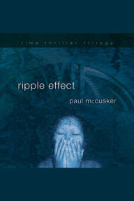 Ripple Effect