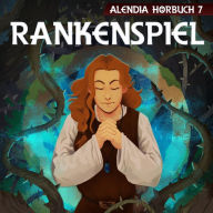 Rankenspiel