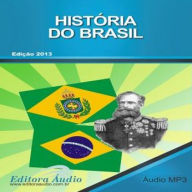 História do Brasil