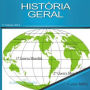 História Geral