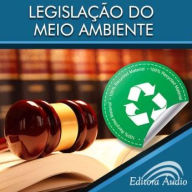 Legislação do Meio Ambiente