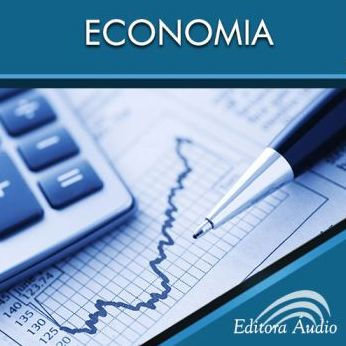 Economia