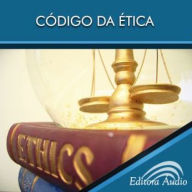 Código de Ética