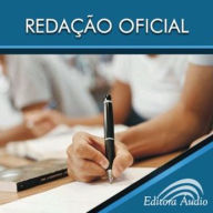 Redação Oficial