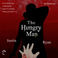 The Hungry Man