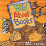 Wild About Books