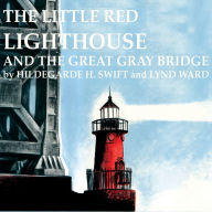 The Little Red Lighthouse