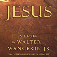 Jesus: A Novel