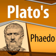 Plato's Phaedo