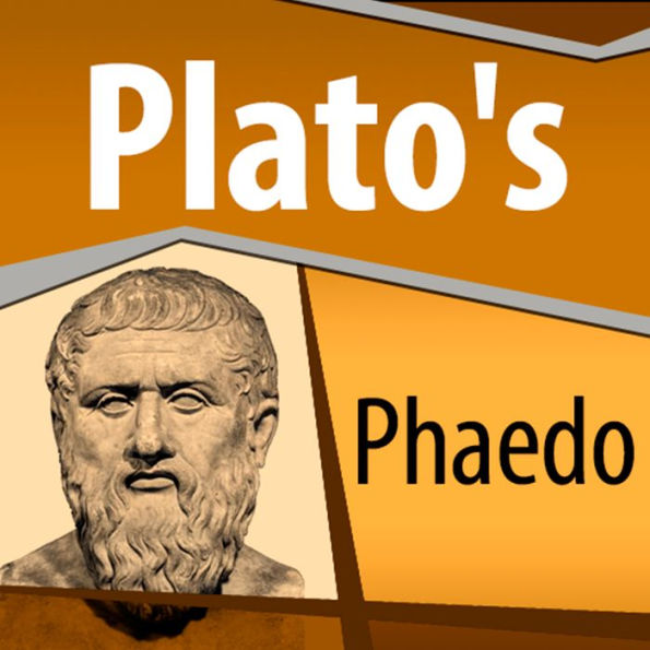 Plato's Phaedo