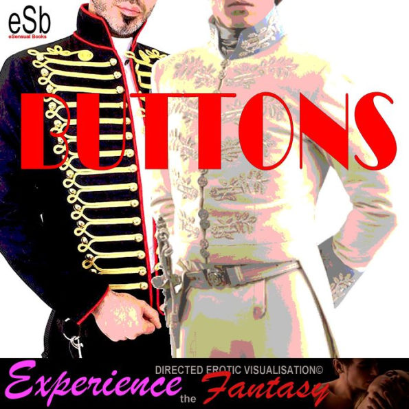 Buttons