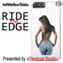 Ride the Edge