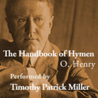 The Handbook of Hymen (Abridged)