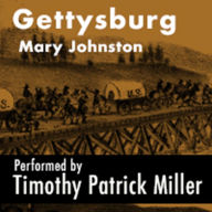 Gettysburg (Abridged)