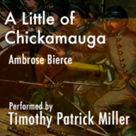 A Little of Chickamauga