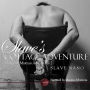 Slave's Cottage Adventure: An Erotic Short Story
