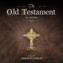 The Old Testament: The Book of Job: Read by Simon Peterson