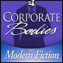 Corporate Bodies (Abridged)