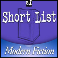 Short List (Abridged)