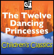 The Twelve Dancing Princesses