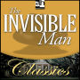 The Invisible Man (Abridged)