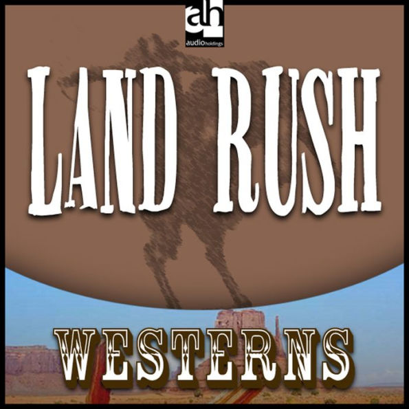 Land Rush