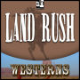 Land Rush