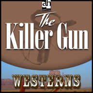 The Killer Gun