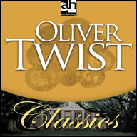 Oliver Twist (Abridged)