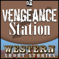 Vengeance Station