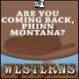 Are You Coming Back, Phinn Montana?