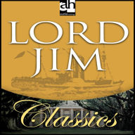 Lord Jim (Abridged)