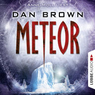 Meteor (Deception Point)