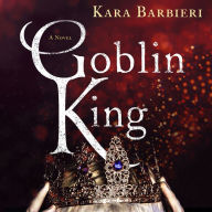 Goblin King (Permafrost Series #2)