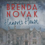 Hanover House