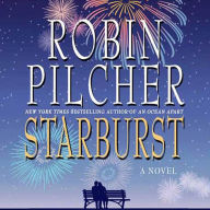 Starburst: A Novel