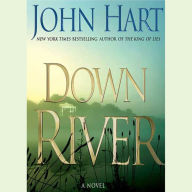 Down River: A Novel